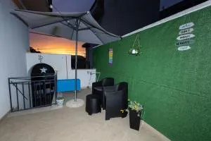 STELLA BLU - 卡拉塔菲米