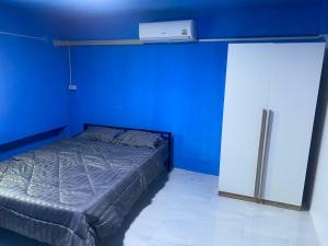 Am Am Place 2 Near Rajamangkala Stadium