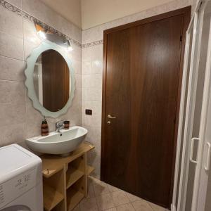 Casa Cecilia a Verona