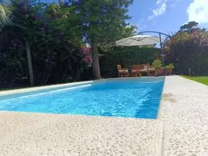 LosM - 埃斯特角城