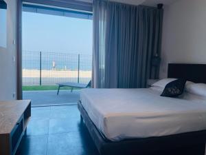Bardolino Luxury