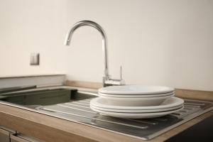 Confort Apartment - Nolo Milano