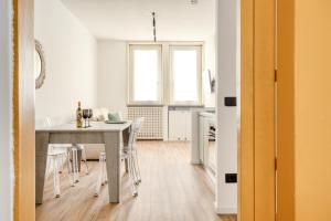 Confort Apartment - Nolo Milano