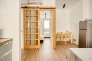 Confort Apartment - Nolo Milano