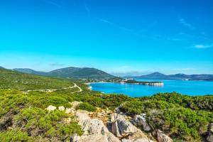 Alguer Old Town img18