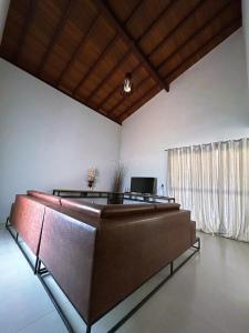 Gerri Rancho