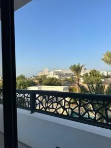 Villa Camilia - Awlād ‘Umar