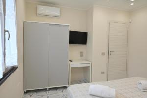Fior di Zagara Suites