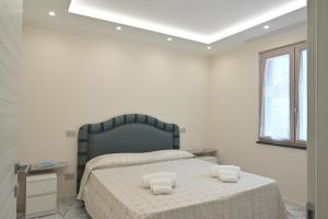 Fior di Zagara Suites