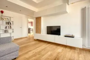 Stay&Fly Milano - Linate Airport - Pioltello