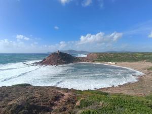 Alguer Old Town img27