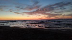 Alguer Old Town img32