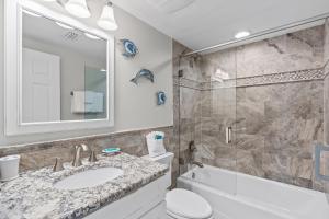 Jade East Towers 0410 by Newman-Dailey