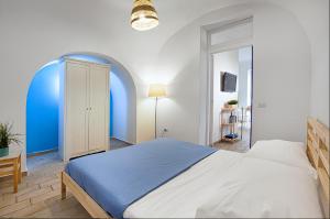 Dragonfly inn Sorrento