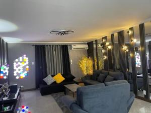 Mango Oasis 2 - Cozy flat house with billiard