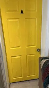 Selkirk Gueshouse - Burlington