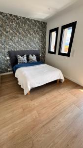 Luxueuse Villa contemporaine avec piscine à deux pas des plages de Biarritz