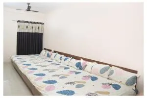 Manibhadra Home Stay - Ujjain