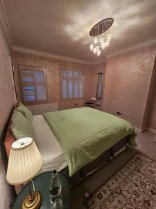 Brentford house - 伊灵