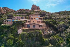 Casa Paradiso Guest House img34