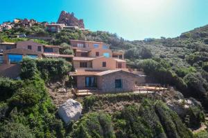 Casa Paradiso Guest House img64