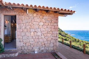 Casa Paradiso Guest House img32