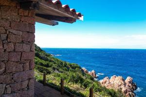 Casa Paradiso Guest House