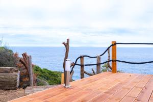 Casa Paradiso Guest House img70