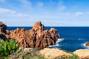 Casa Paradiso Guest House img37