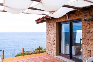 Casa Paradiso Guest House img43