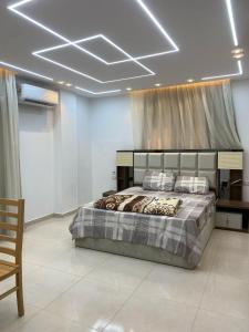 المهندسين جامعة الدول