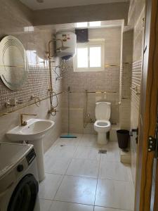 المهندسين جامعة الدول