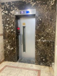 المهندسين جامعة الدول