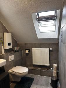 Glück Auf Appartement 35