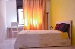 Appartement au cœur d' agdal - Temara