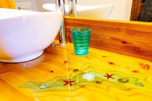 Casa Paradiso Guest House img49