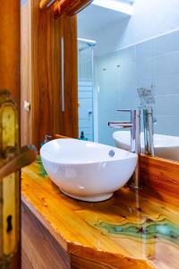 Casa Paradiso Guest House img47