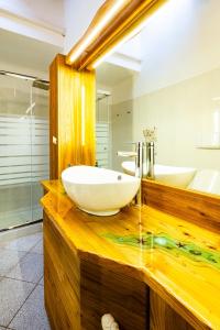 Casa Paradiso Guest House img25