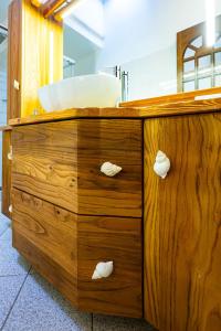 Casa Paradiso Guest House img46