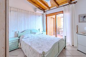 Casa Paradiso Guest House img22