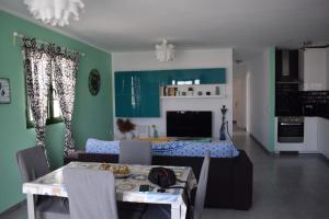 Appartamento Loma verde in Puerto del Carmen