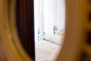 Casa Paradiso Guest House img55