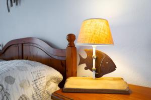 Casa Paradiso Guest House img50