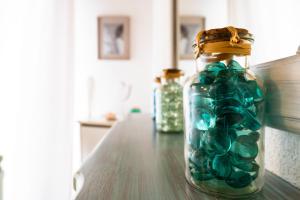 Casa Paradiso Guest House img51