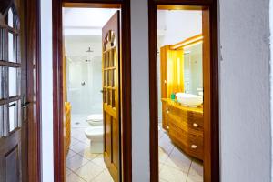 Casa Paradiso Guest House img27