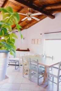 Casa Paradiso Guest House img13