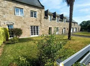 La trouvaille des retrouvailles - Saint-Brice-en-Coglès