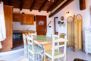 Casa Paradiso Guest House img63