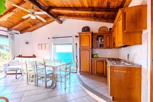 Casa Paradiso Guest House