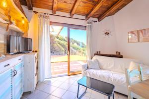 Casa Paradiso Guest House img15